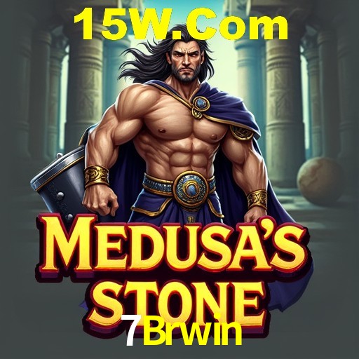 Descubra o Programa VIP da 7Brwin: Vantagens Exclusivas para Jogadores