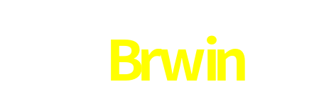 7Brwin