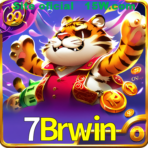 7Brwin